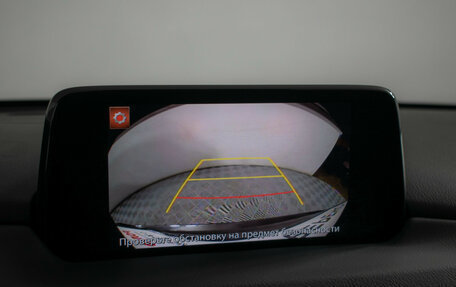 Mazda CX-5 II, 2019 год, 2 950 000 рублей, 17 фотография