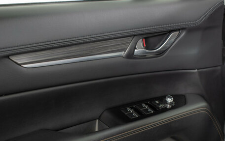 Mazda CX-5 II, 2019 год, 2 950 000 рублей, 16 фотография