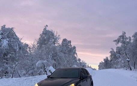 Mazda CX-5 II, 2014 год, 1 720 000 рублей, 1 фотография