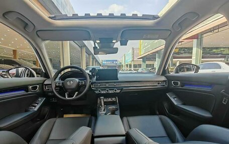 Honda Integra IV, 2022 год, 2 690 000 рублей, 2 фотография