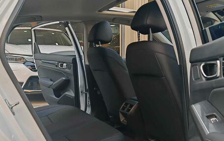 Honda Integra IV, 2022 год, 2 690 000 рублей, 3 фотография