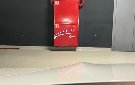 Mercedes-Benz A-Класс AMG, 2020 год, 5 400 000 рублей, 17 фотография