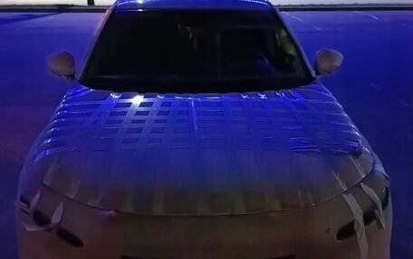 Honda Integra IV, 2022 год, 2 690 000 рублей, 7 фотография