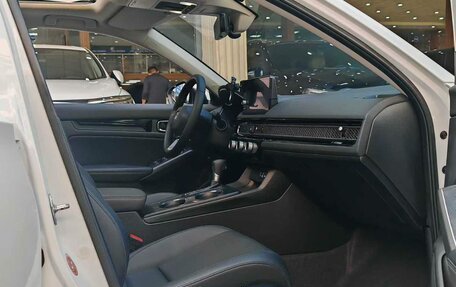 Honda Integra IV, 2022 год, 2 690 000 рублей, 13 фотография