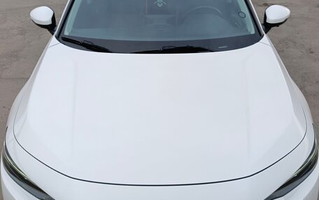 Honda Integra IV, 2022 год, 2 690 000 рублей, 18 фотография