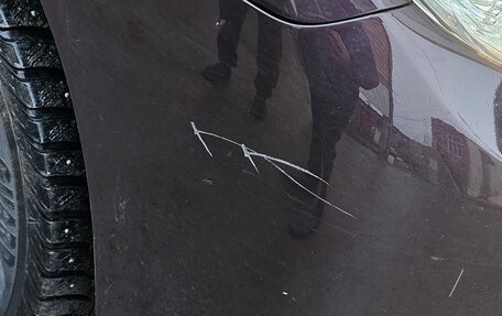 Toyota Highlander III, 2012 год, 2 440 000 рублей, 10 фотография