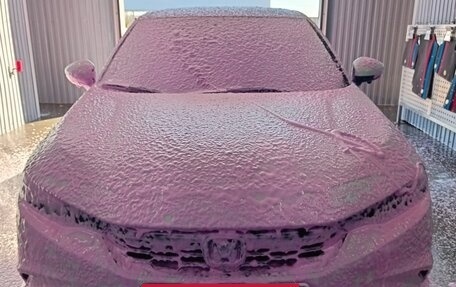 Honda Integra IV, 2022 год, 2 690 000 рублей, 23 фотография