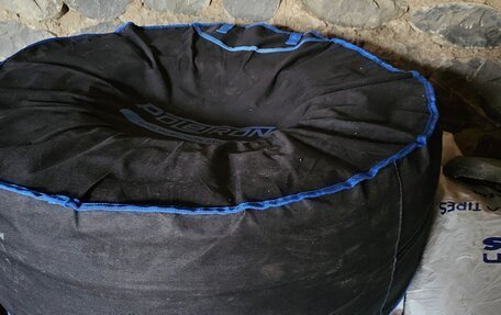 Toyota Highlander III, 2012 год, 2 440 000 рублей, 22 фотография