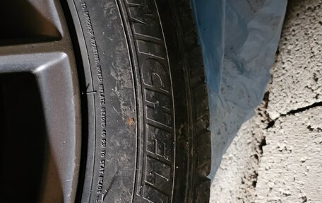 Toyota Highlander III, 2012 год, 2 440 000 рублей, 20 фотография