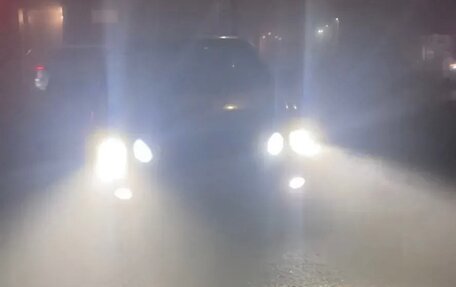 Mercedes-Benz E-Класс, 2008 год, 1 050 000 рублей, 5 фотография