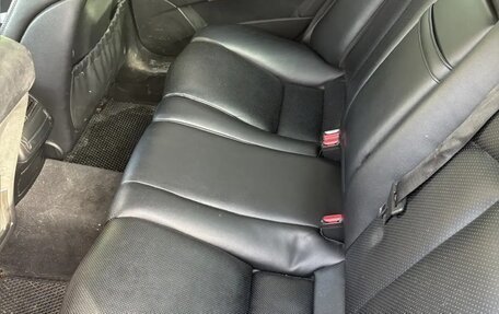 Mercedes-Benz E-Класс, 2008 год, 1 050 000 рублей, 7 фотография