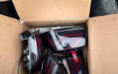 Mitsubishi Lancer IX, 2007 год, 549 000 рублей, 12 фотография