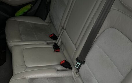 Audi Q5, 2012 год, 1 450 000 рублей, 8 фотография