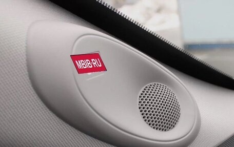 Toyota Camry, 2021 год, 3 550 000 рублей, 18 фотография