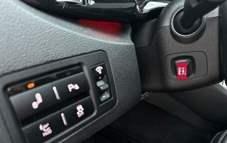 KIA Quoris I, 2015 год, 1 880 000 рублей, 27 фотография