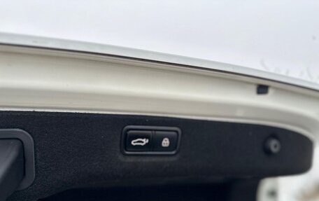 KIA Quoris I, 2015 год, 1 880 000 рублей, 31 фотография