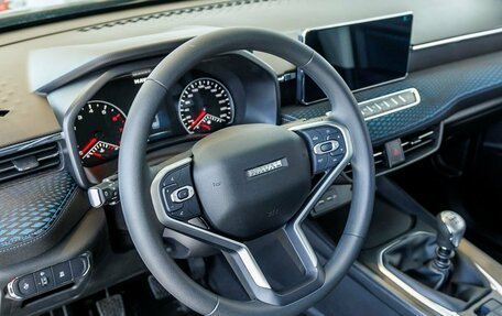 Haval Jolion, 2026 год, 1 999 000 рублей, 14 фотография