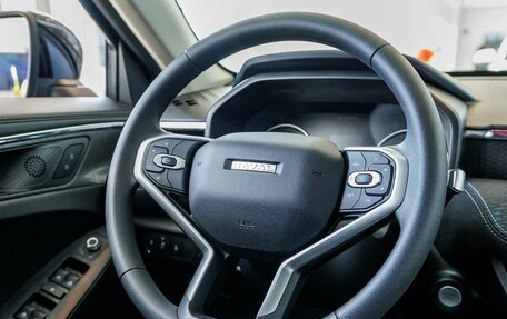 Haval Jolion, 2026 год, 1 999 000 рублей, 10 фотография