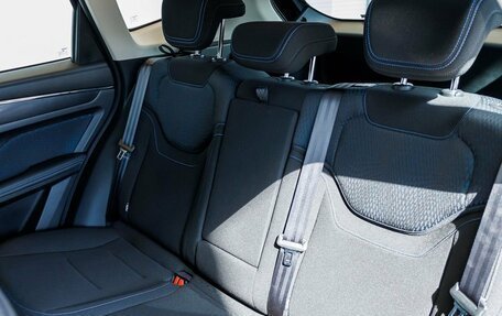 Haval Jolion, 2026 год, 1 999 000 рублей, 7 фотография