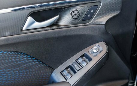 Haval Jolion, 2026 год, 1 999 000 рублей, 15 фотография