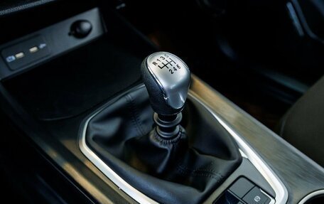 Haval Jolion, 2026 год, 1 999 000 рублей, 23 фотография