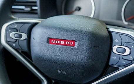 Haval Jolion, 2026 год, 1 999 000 рублей, 11 фотография