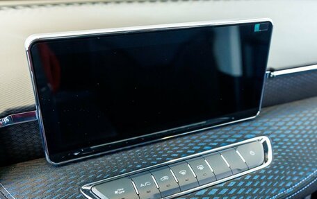 Haval Jolion, 2026 год, 1 999 000 рублей, 26 фотография