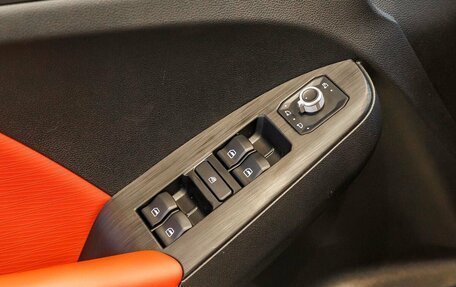 Haval Jolion, 2025 год, 2 599 000 рублей, 20 фотография