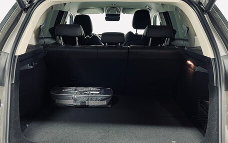 Geely Atlas, 2024 год, 2 700 000 рублей, 21 фотография