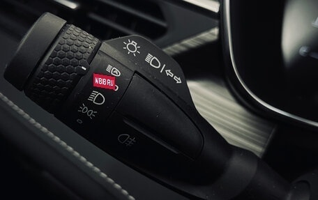 Geely Atlas, 2024 год, 2 700 000 рублей, 18 фотография