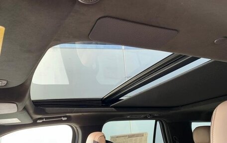 Lincoln Navigator, 2026 год, 18 008 000 рублей, 20 фотография