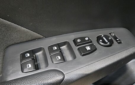 Hyundai Solaris II рестайлинг, 2019 год, 1 395 000 рублей, 17 фотография