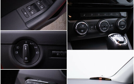 Skoda Octavia, 2014 год, 1 280 000 рублей, 16 фотография