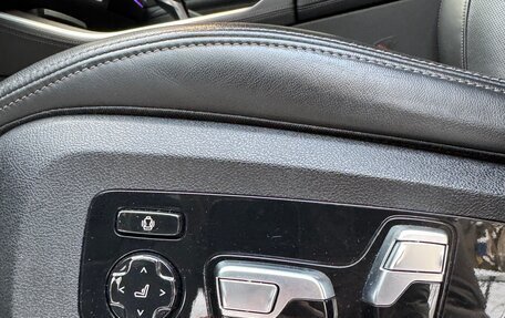 BMW X5, 2022 год, 9 100 000 рублей, 9 фотография