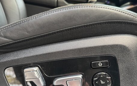 BMW X5, 2022 год, 9 100 000 рублей, 17 фотография