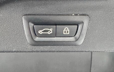 BMW X5, 2022 год, 9 100 000 рублей, 21 фотография