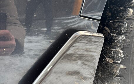 BMW X5, 2022 год, 9 100 000 рублей, 23 фотография