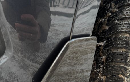 BMW X5, 2022 год, 9 100 000 рублей, 24 фотография