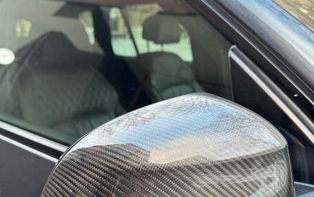 BMW X5, 2022 год, 9 100 000 рублей, 22 фотография