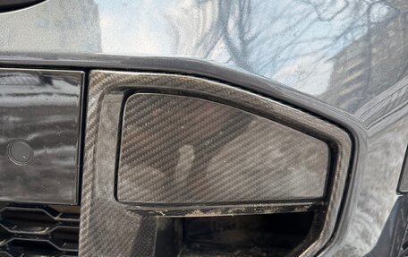 BMW X5, 2022 год, 9 100 000 рублей, 26 фотография