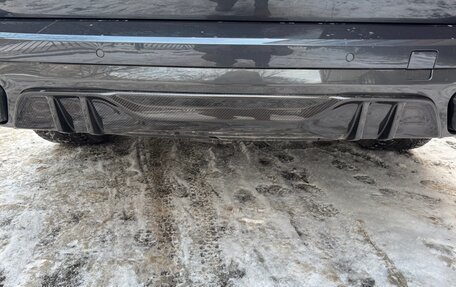 BMW X5, 2022 год, 9 100 000 рублей, 25 фотография