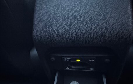 Peugeot 308 II, 2014 год, 1 100 000 рублей, 3 фотография