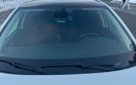 Peugeot 308 II, 2014 год, 1 100 000 рублей, 6 фотография