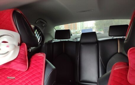 Toyota Camry, 2020 год, 3 090 000 рублей, 17 фотография