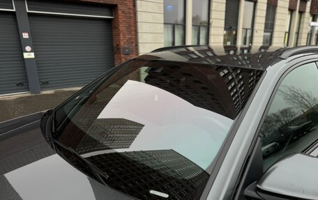 Audi Q8 I, 2019 год, 5 890 000 рублей, 24 фотография