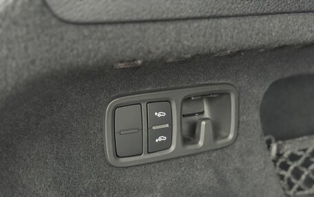 Audi Q8 I, 2019 год, 5 890 000 рублей, 33 фотография