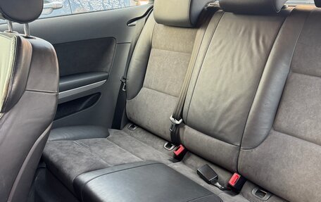 Audi A3, 2008 год, 850 000 рублей, 3 фотография