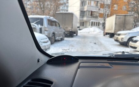 Suzuki Grand Vitara, 2011 год, 1 150 000 рублей, 4 фотография