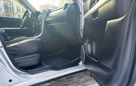 Suzuki Grand Vitara, 2011 год, 1 150 000 рублей, 8 фотография