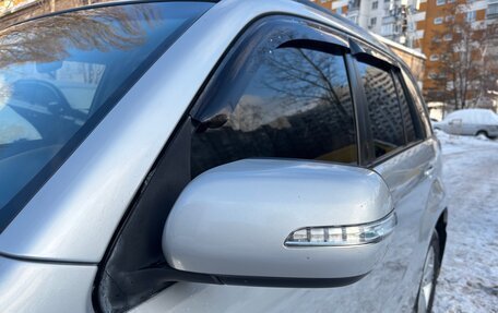 Suzuki Grand Vitara, 2011 год, 1 150 000 рублей, 28 фотография